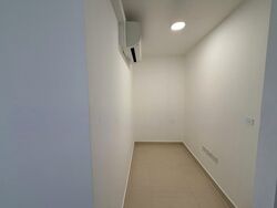 Vibes @ East Coast (D15), Apartment #608624431